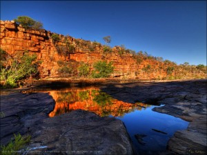 barnettrivergorge-wasqpbh30011056