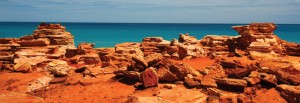 gc_australia_wa_broome_gantheaume-point_apt_14449283l_d_lr