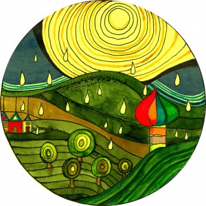 Hundertwasser 3 2012-01-19