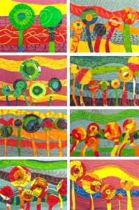 hundertwasser-gallery