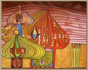 hundertwasser1